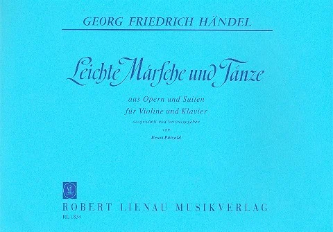 reisser-musik-51106320