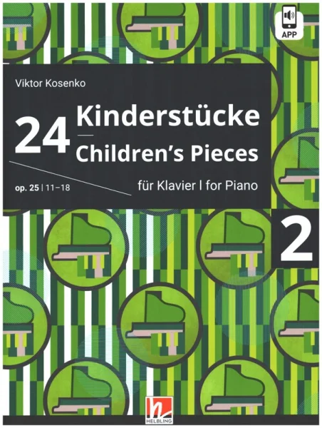 reisser-musik-51106787