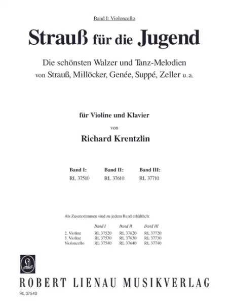 reisser-musik-51107747