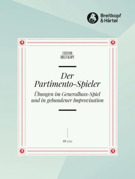 reisser-musik-51109373