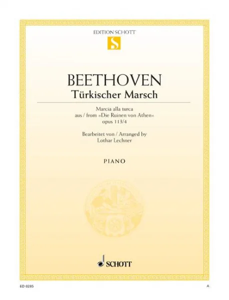 reisser-musik-51109485