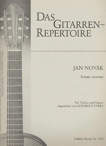 reisser-musik-51111632
