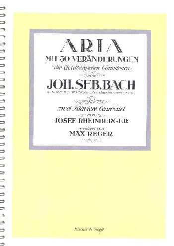 reisser-musik-51111806