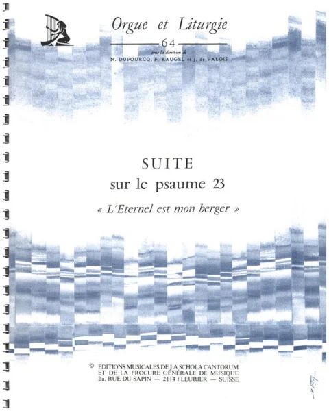 reisser-musik-51112106