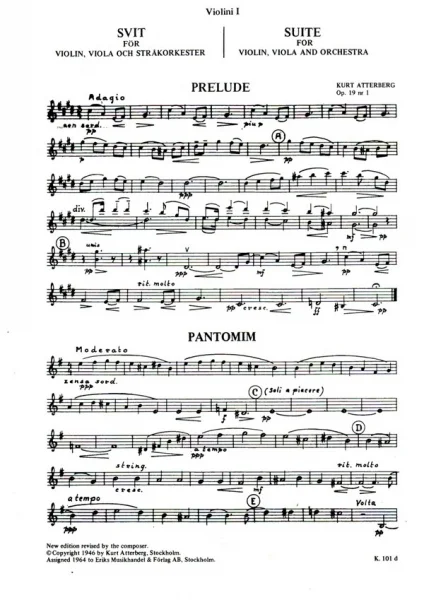 reisser-musik-51114474