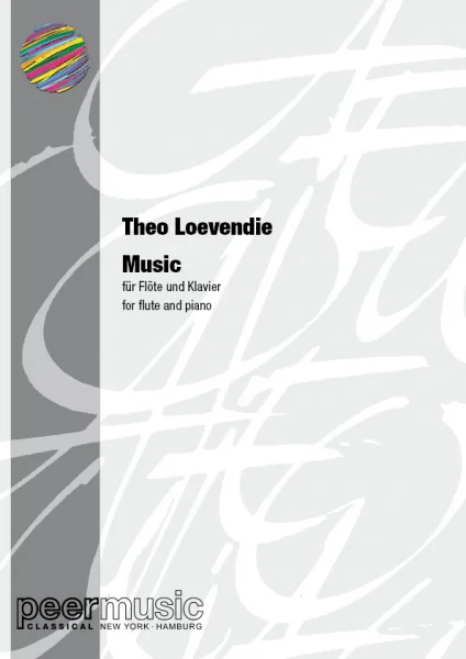 reisser-musik-51115266