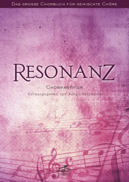 reisser-musik-51117391