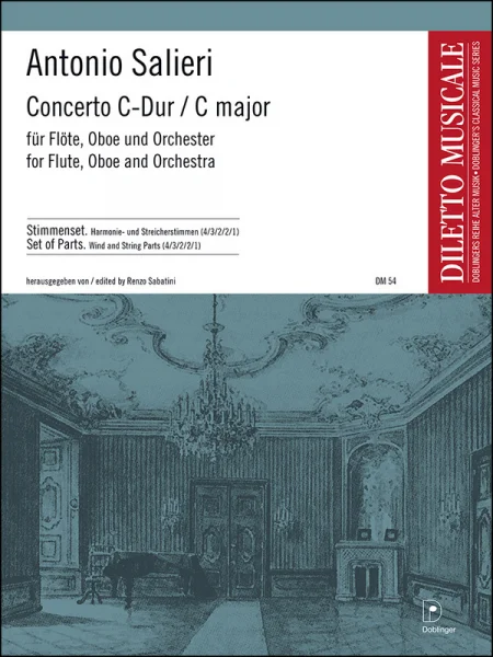 reisser-musik-51117420