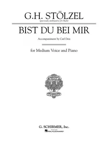 reisser-musik-51118928