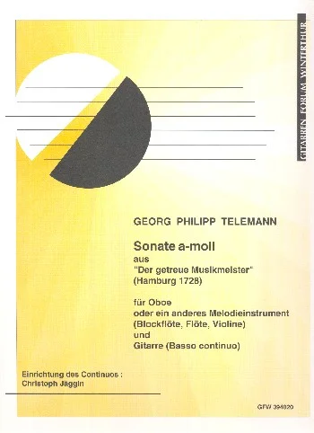 reisser-musik-51120265