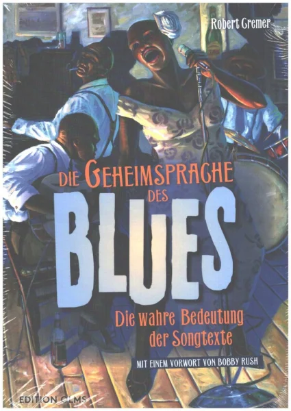 reisser-musik-51120713