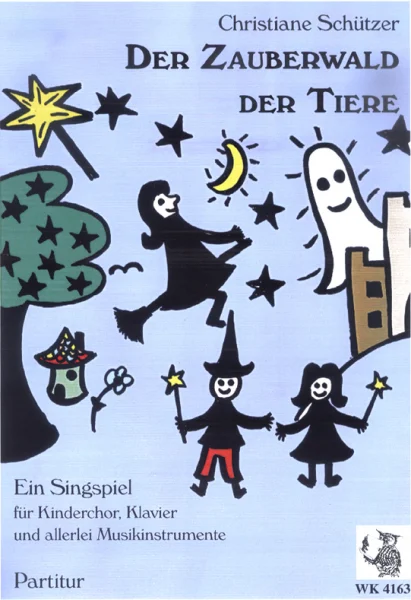 reisser-musik-51121455