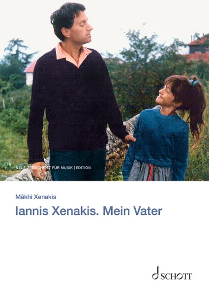 reisser-musik-51123181