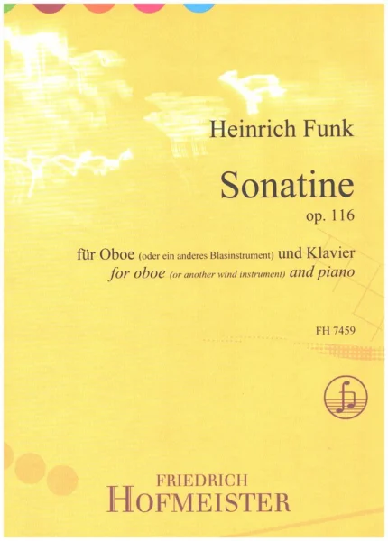 reisser-musik-51123889