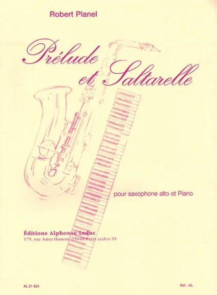 reisser-musik-51124143