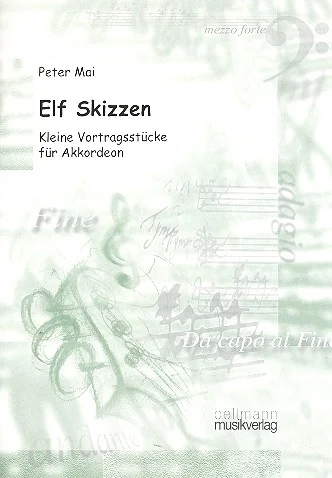 reisser-musik-51124494