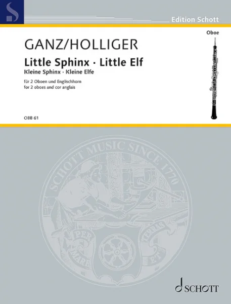 reisser-musik-51124759