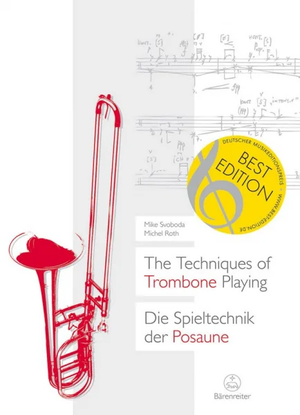 reisser-musik-51125039