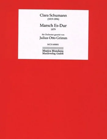 reisser-musik-51125384