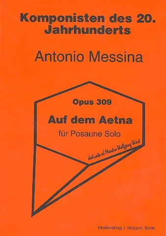 reisser-musik-51125650