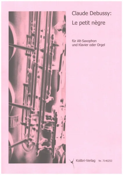 reisser-musik-51125771