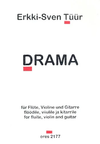 reisser-musik-51129815