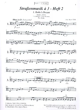 reisser-musik-51130689