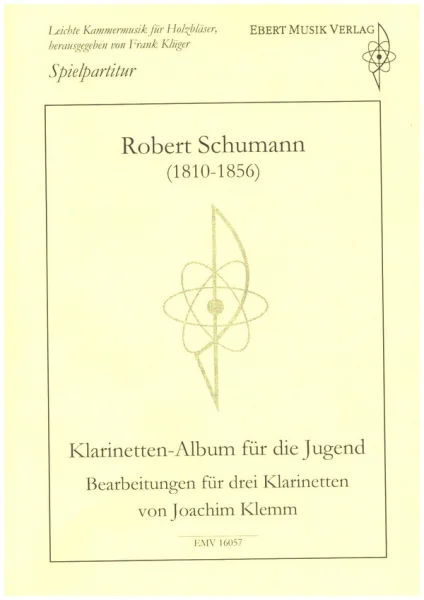 reisser-musik-51132251