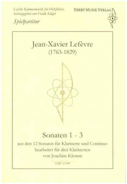 reisser-musik-51132283
