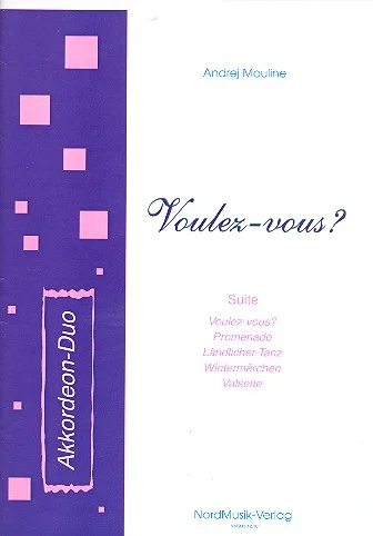 reisser-musik-51137129