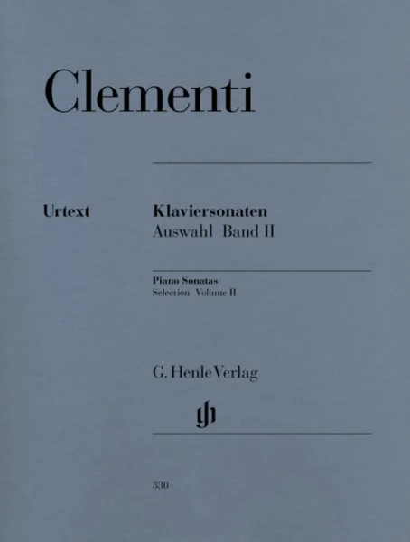 reisser-musik-51137739