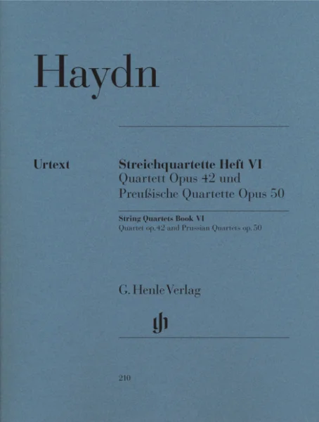 reisser-musik-51137999