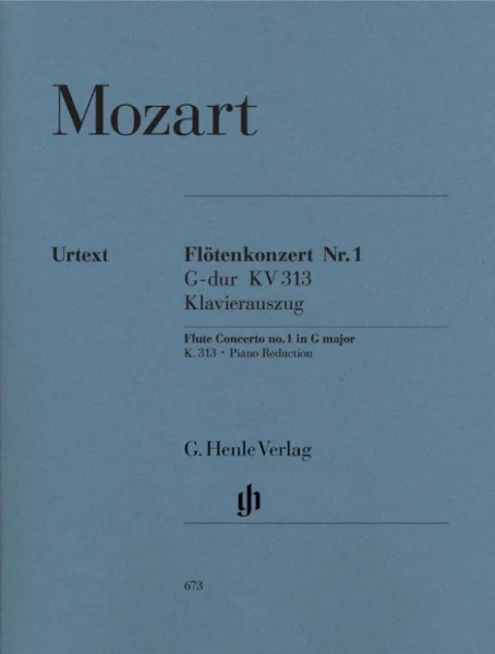 reisser-musik-51138040