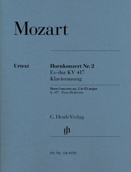 reisser-musik-51138060