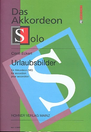 reisser-musik-51138452