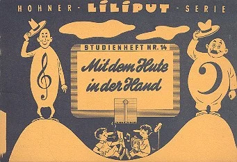 reisser-musik-51138657