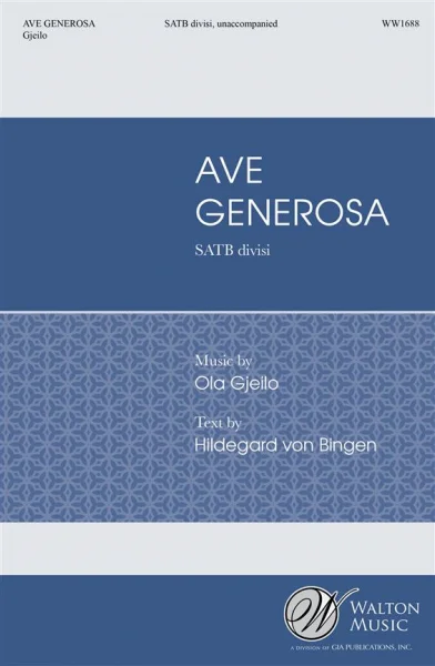 reisser-musik-51138955