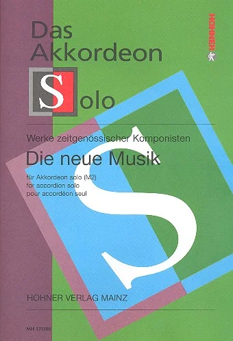reisser-musik-51141410