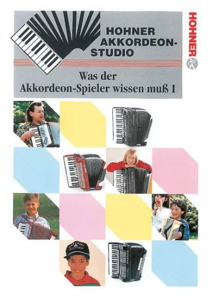 reisser-musik-51141731