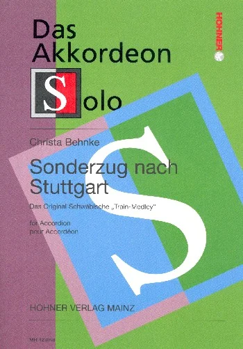 reisser-musik-51142615