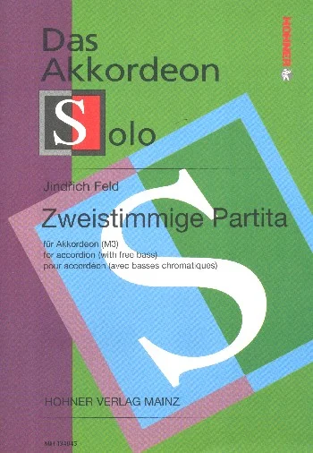 reisser-musik-51142778