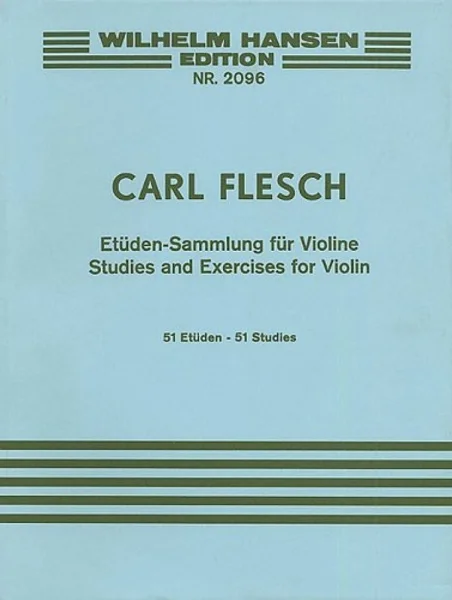 reisser-musik-51143466