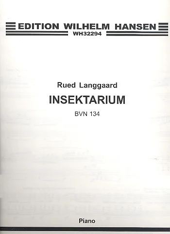 reisser-musik-51144660