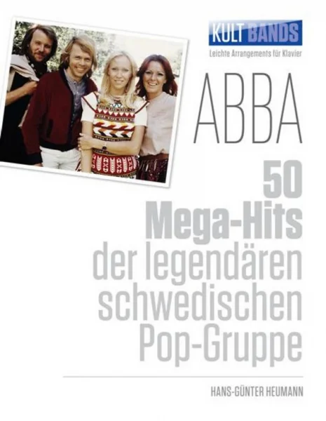 reisser-musik-51146453