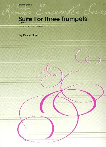 reisser-musik-51146874