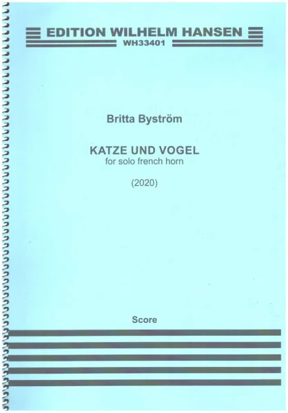reisser-musik-51148585