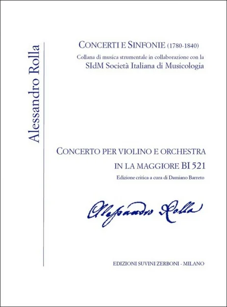 reisser-musik-51149623