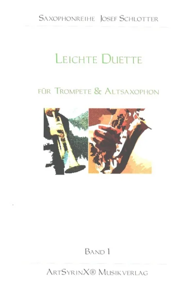 reisser-musik-51151809