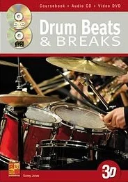 reisser-musik-51151899