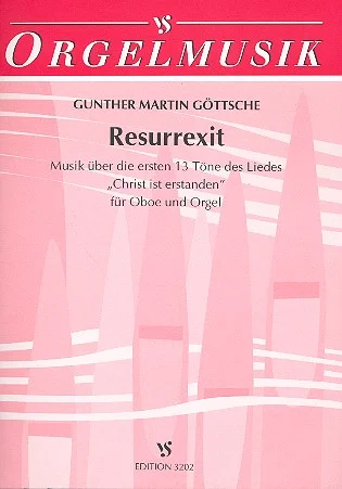 reisser-musik-51152009